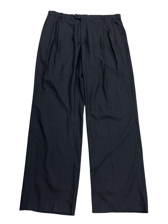 Pantalón 38 (CROFT & BARROW)