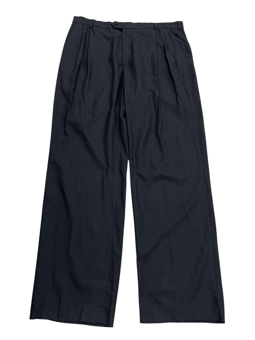 Pantalón 38 (CROFT & BARROW)