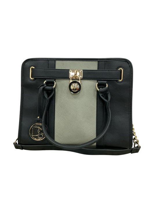 Bolso (DASEIN)