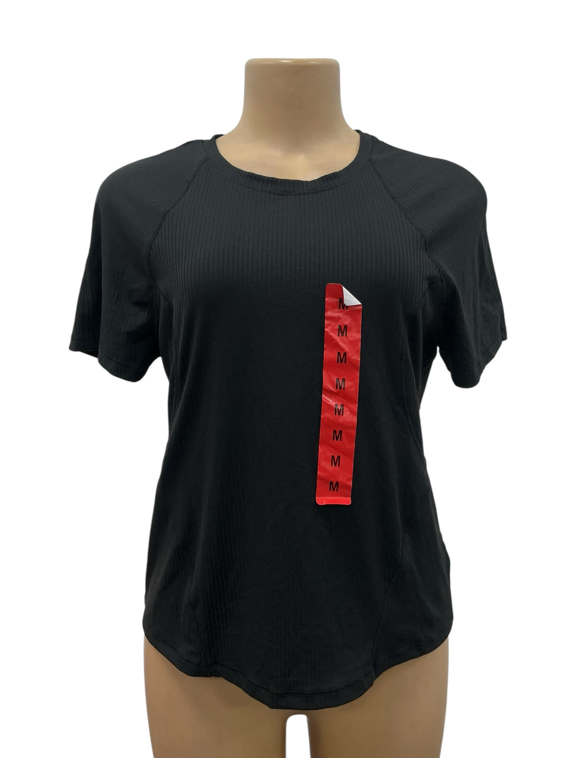 Blusa M (SPYDER)
