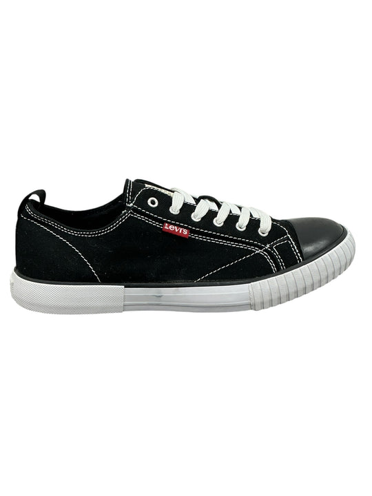 Tenis 8 (LEVI'S)
