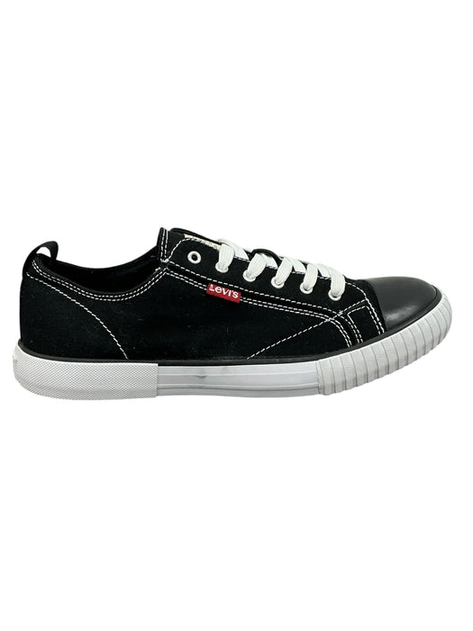Tenis 8 (LEVI'S)