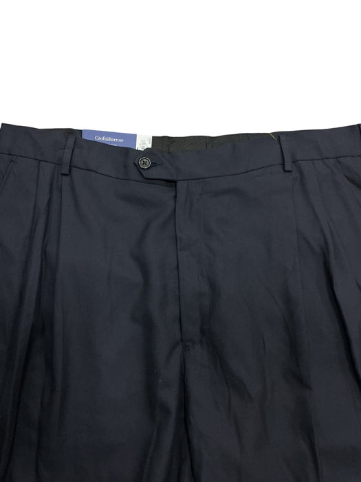 Pantalón 38 (CROFT & BARROW)