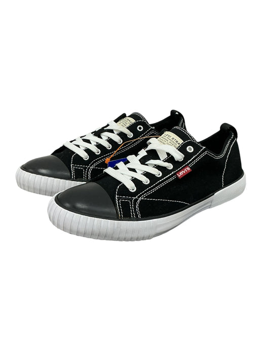 Tenis 8 (LEVI'S)