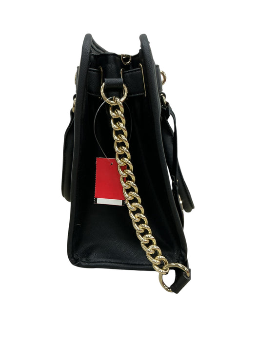 Bolso (DASEIN)