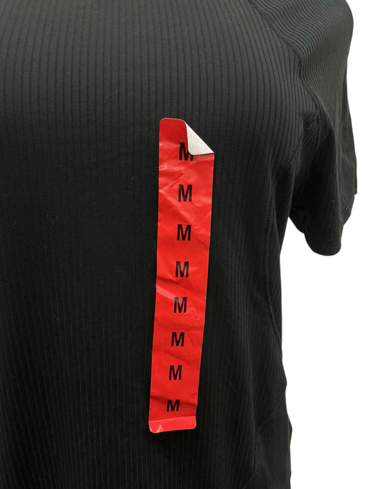 Blusa M (SPYDER)