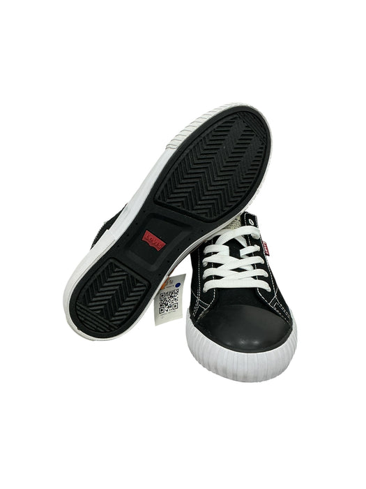 Tenis 8 (LEVI'S)