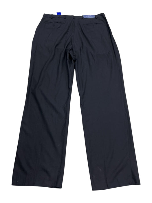 Pantalón 38 (CROFT & BARROW)