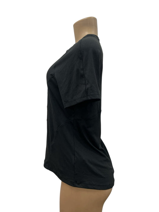 Blusa M (SPYDER)