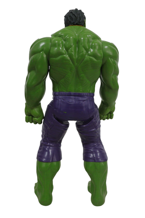 Hulk (MARVEL)