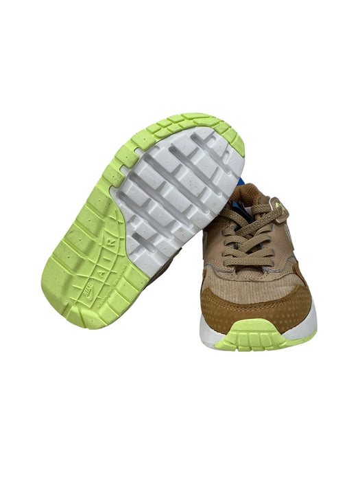 Tenis para niñ@ 9C (NIKE)