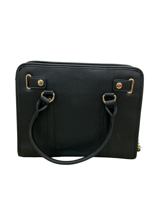 Bolso (DASEIN)