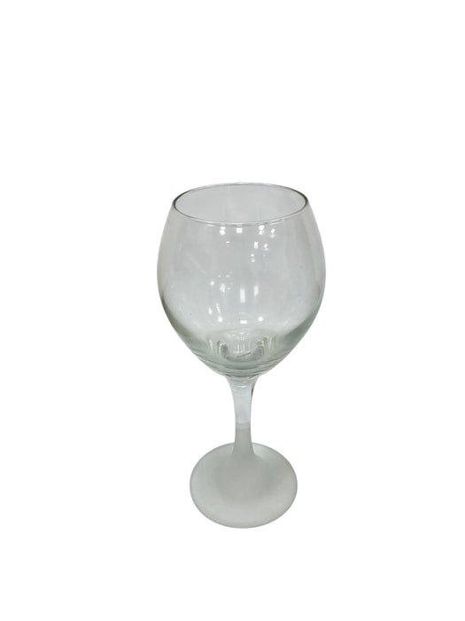 Set de copas (LIBBEY)