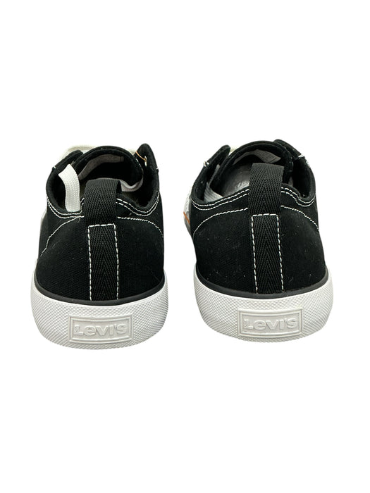 Tenis 8 (LEVI'S)