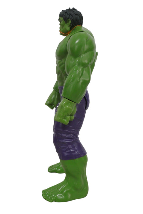 Hulk (MARVEL)