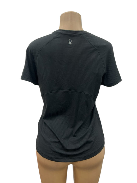 Blusa M (SPYDER)