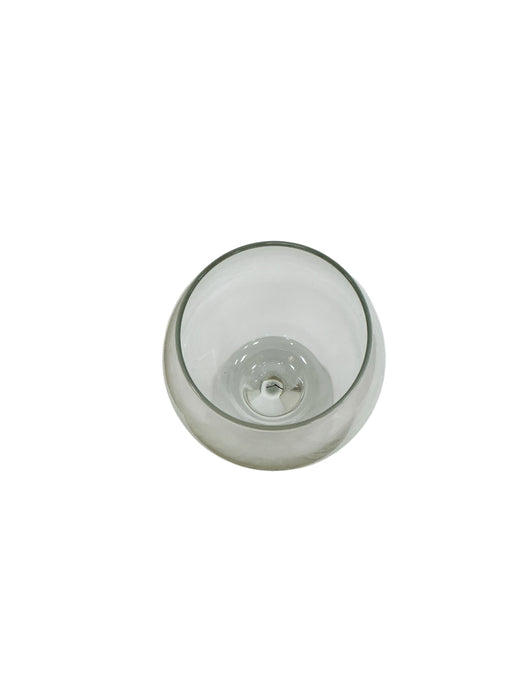 Set de copas (LIBBEY)