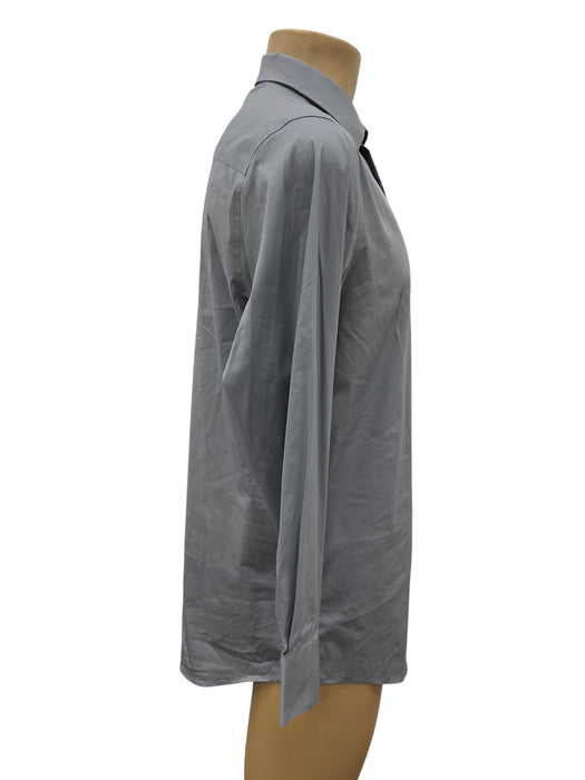 Camisa L (ALFANI)