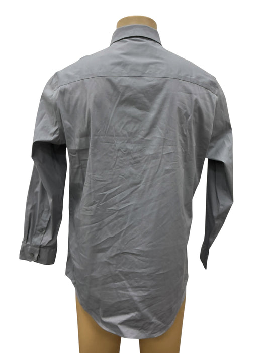 Camisa L (ALFANI)