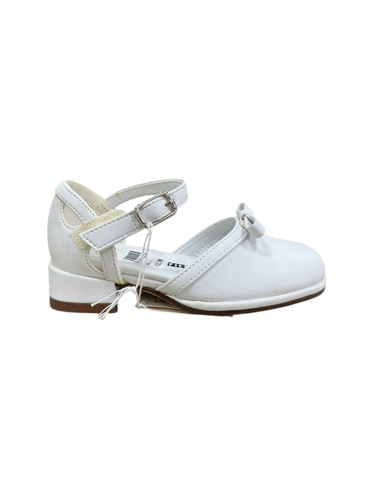 Zapatos para bebé 6 (SMART FIT)