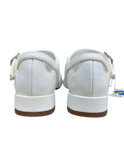 Zapatos para bebé 6 (SMART FIT)