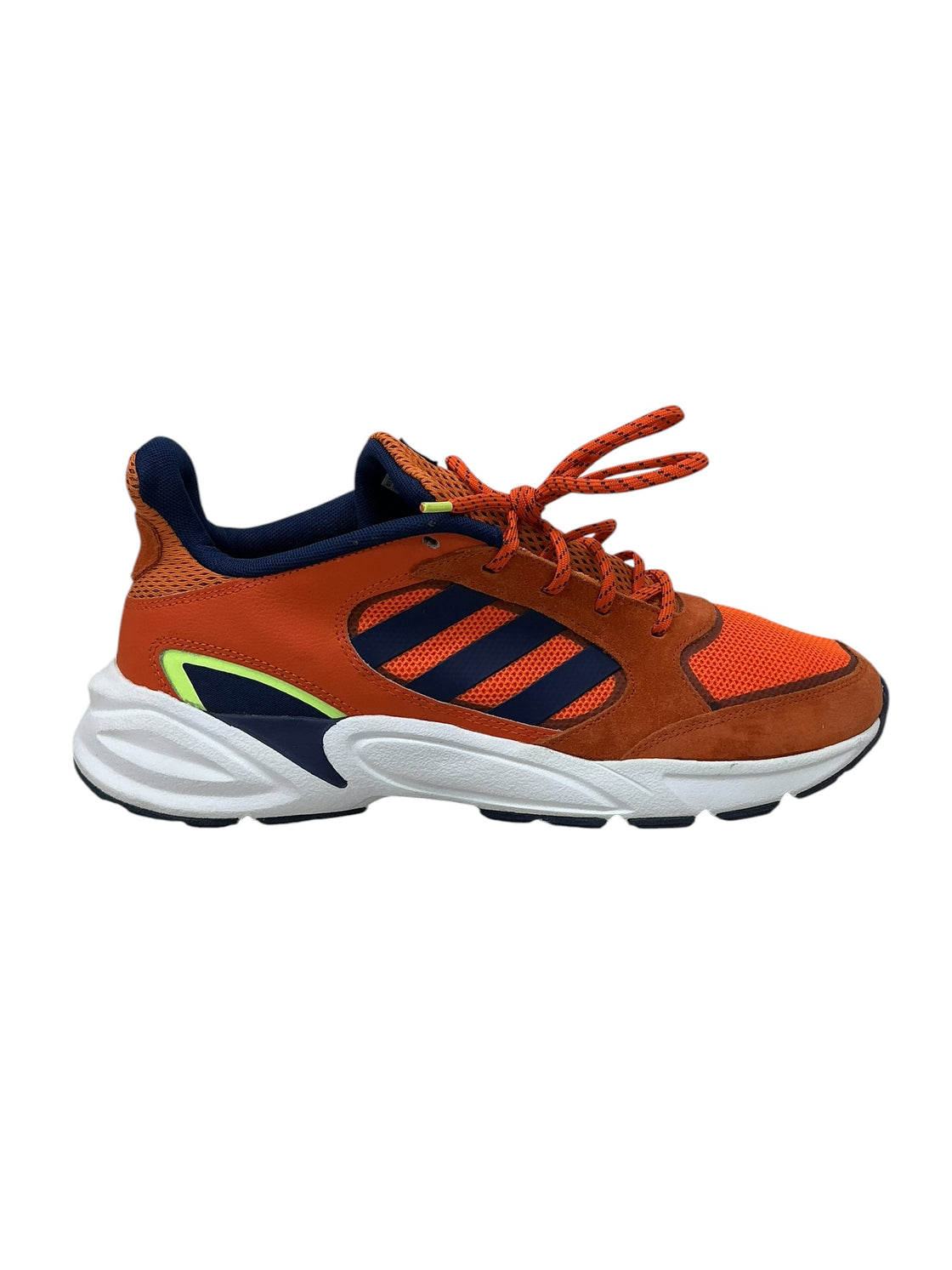 Tenis 11 (ADIDAS)