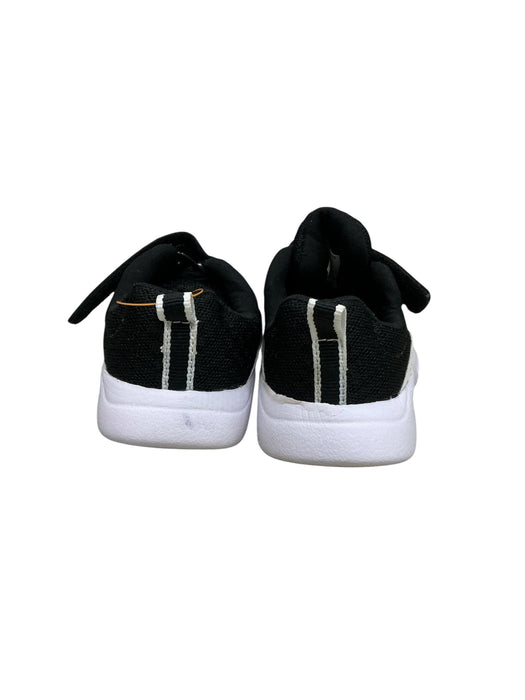 Tenis para niñ@ 3 (WONDER NATION)