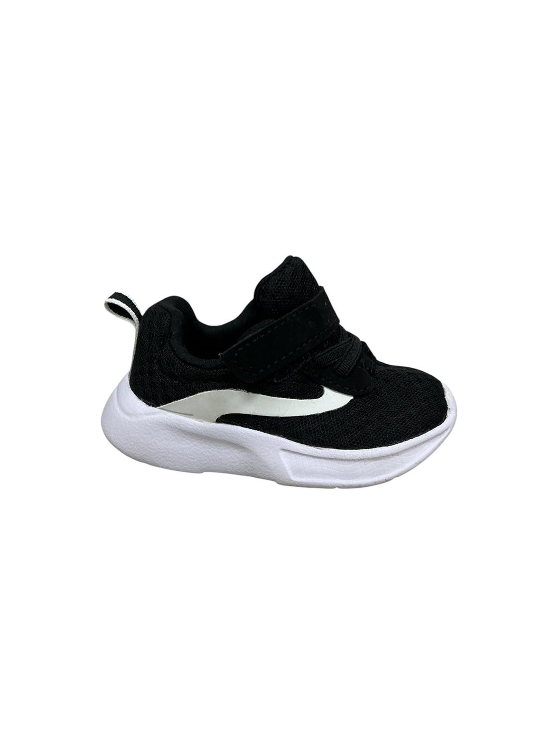 Tenis para niñ@ 3 (WONDER NATION)