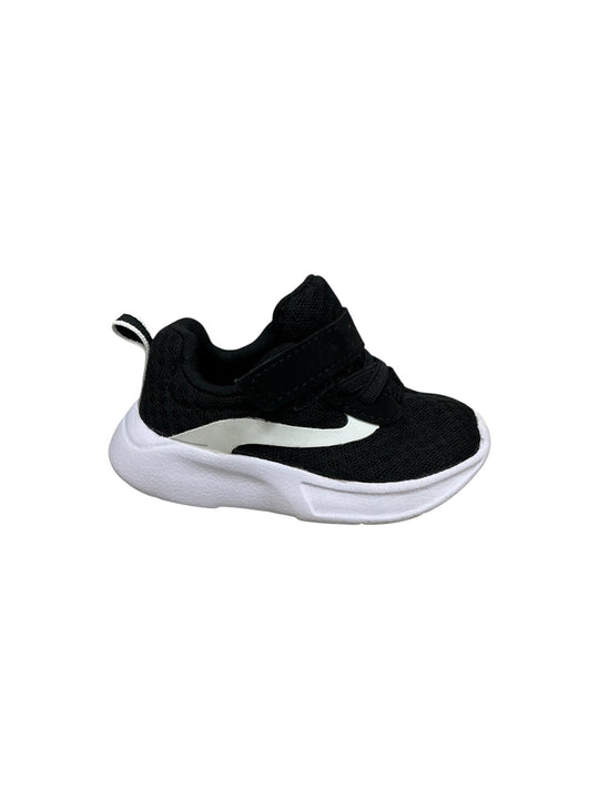 Tenis para niñ@ 3 (WONDER NATION)