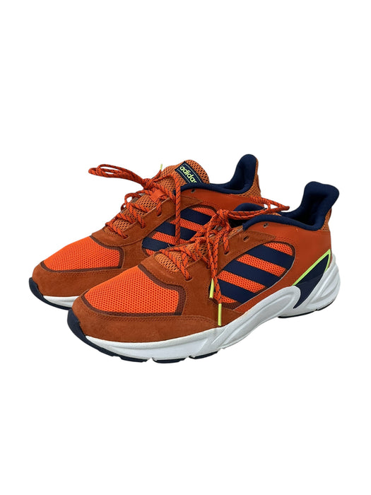 Tenis 11 (ADIDAS)