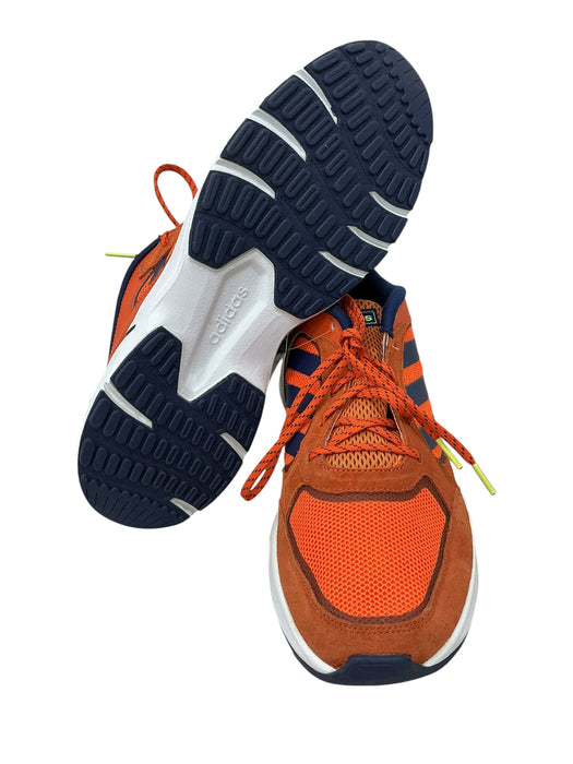 Tenis 11 (ADIDAS)