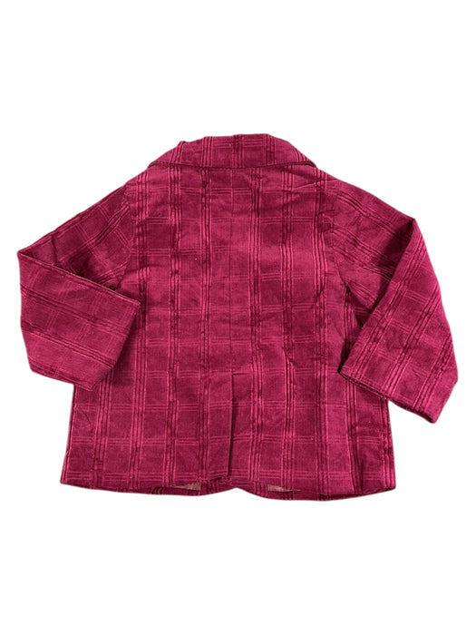 Conjunto para bebé 6-9M (FIRST IMPRESSIONS)