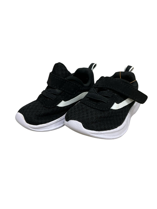 Tenis para niñ@ 3 (WONDER NATION)