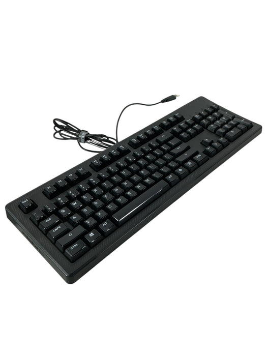 Teclado (STEELSERIES)