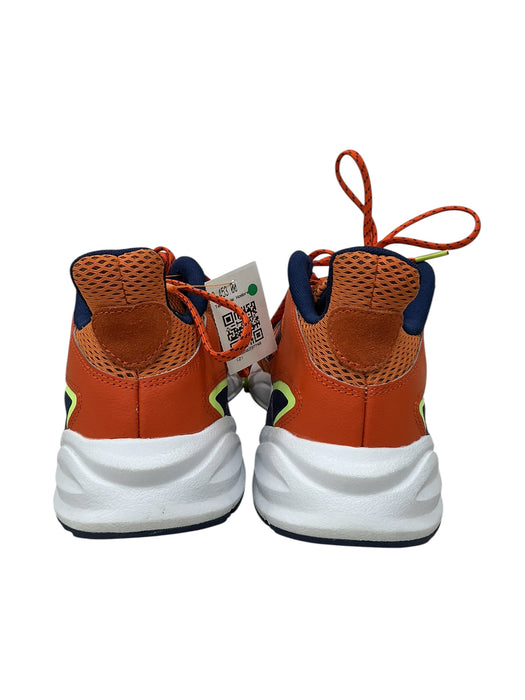 Tenis 11 (ADIDAS)