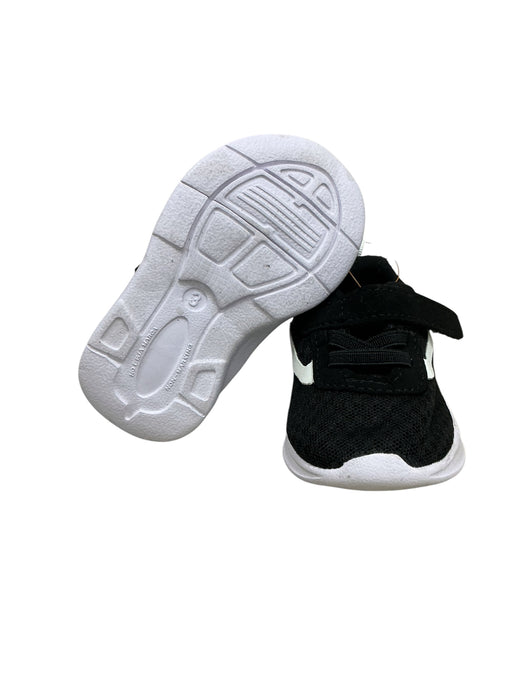 Tenis para niñ@ 3 (WONDER NATION)