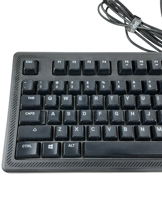 Teclado (STEELSERIES)