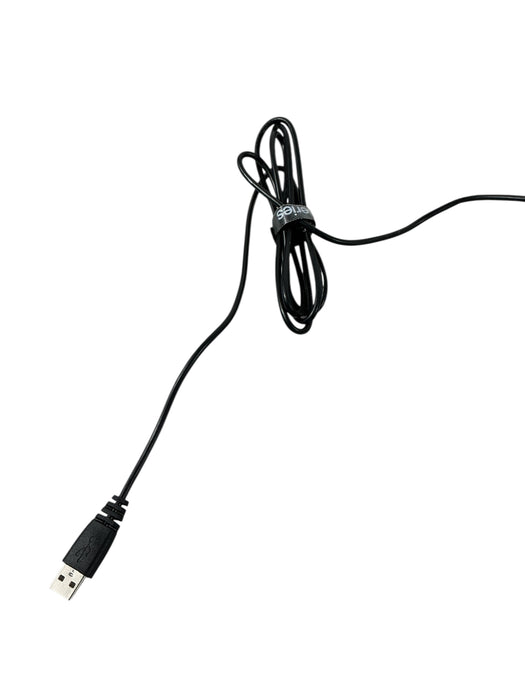 Teclado (STEELSERIES)