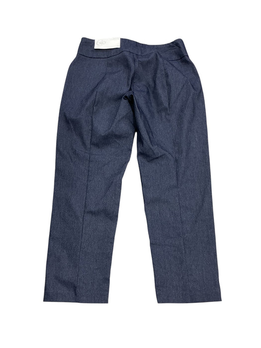 Pantalón 6P (CATO)