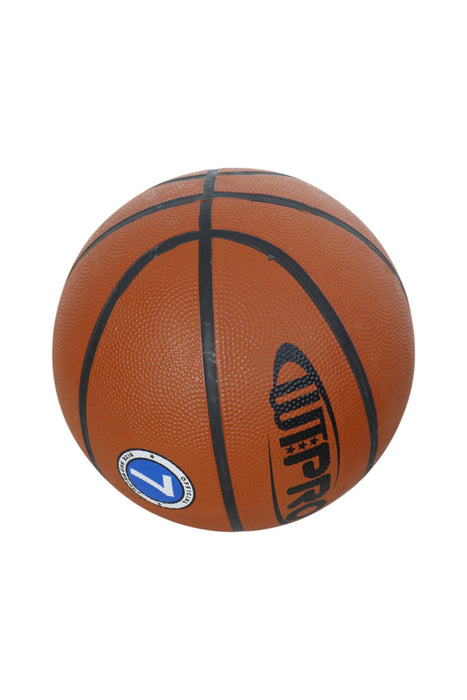 Balón para baloncesto (WT PRO)