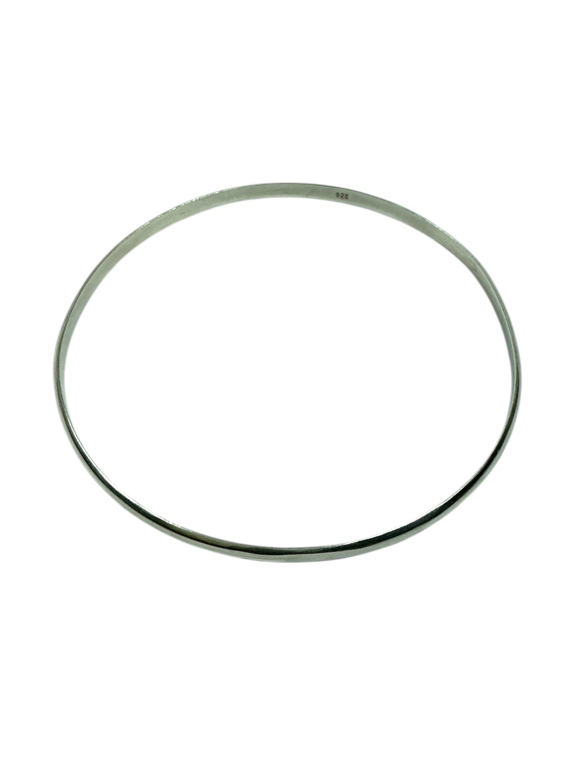 Pulsera de plata (925)