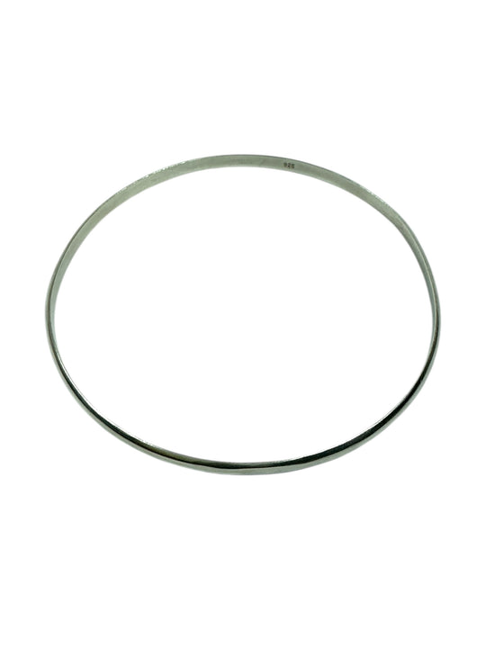 Pulsera de plata (925)