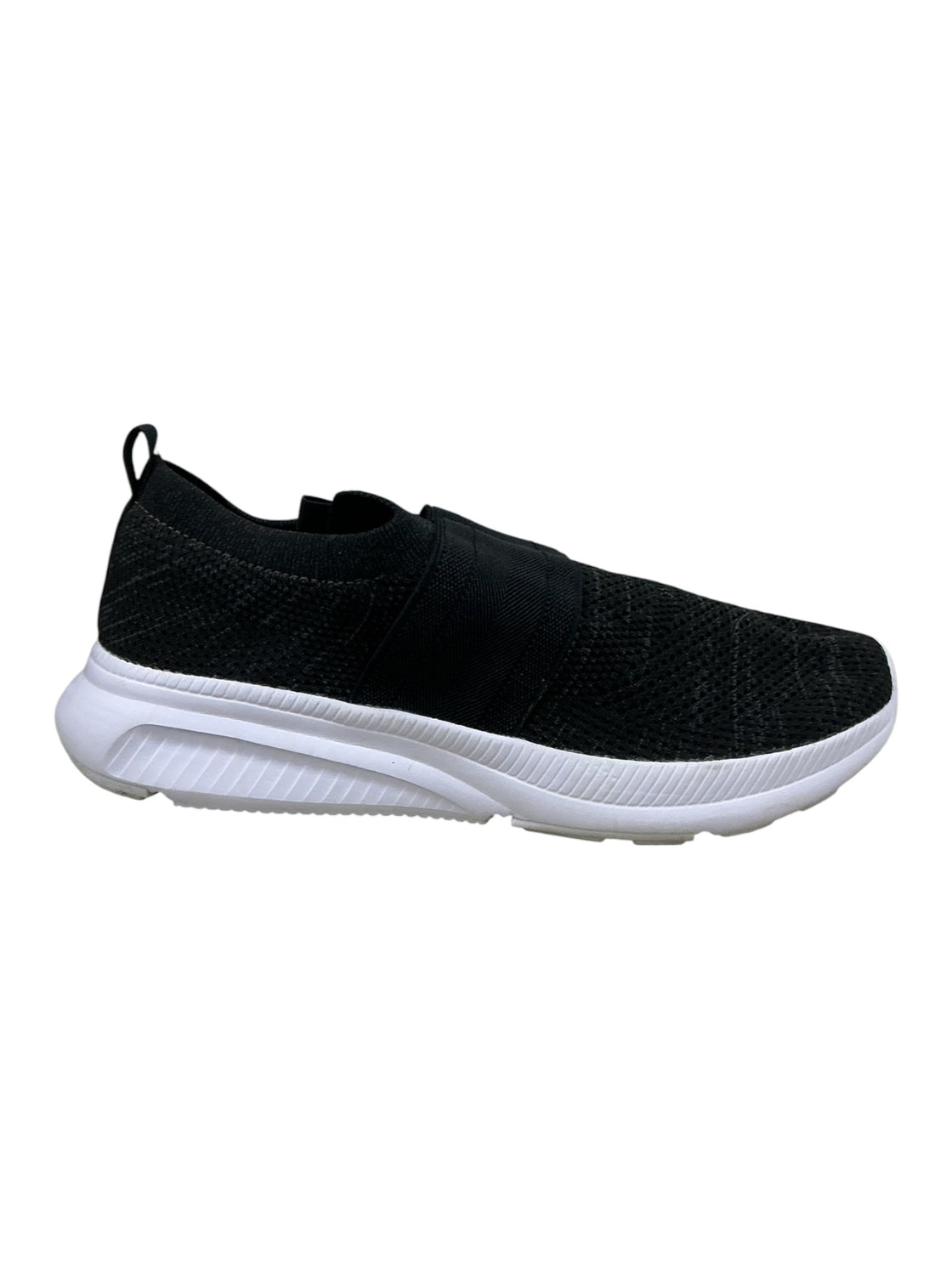 Tenis 10 (NEW BALANCE)