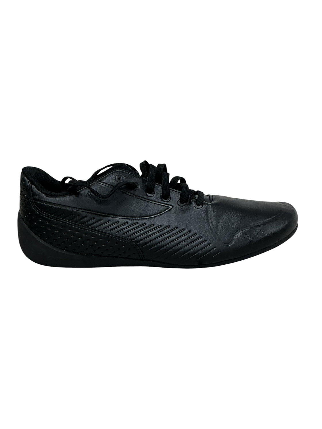 Tenis 11 (PUMA)