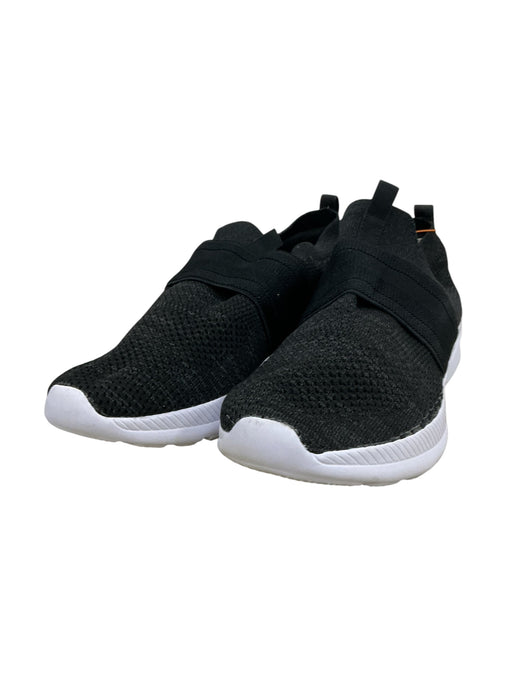 Tenis 10 (NEW BALANCE)