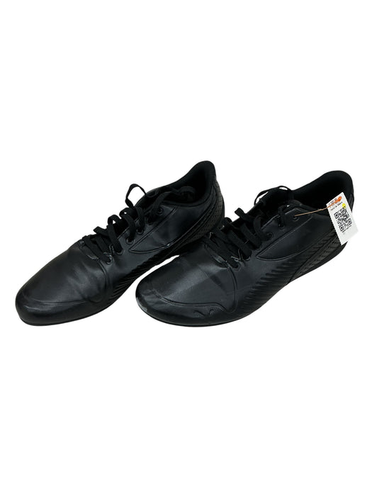 Tenis 11 (PUMA)