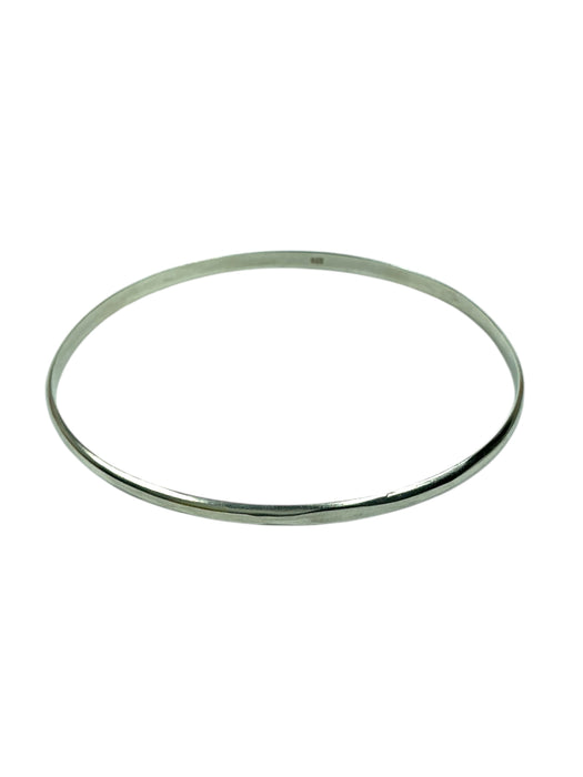 Pulsera de plata (925)