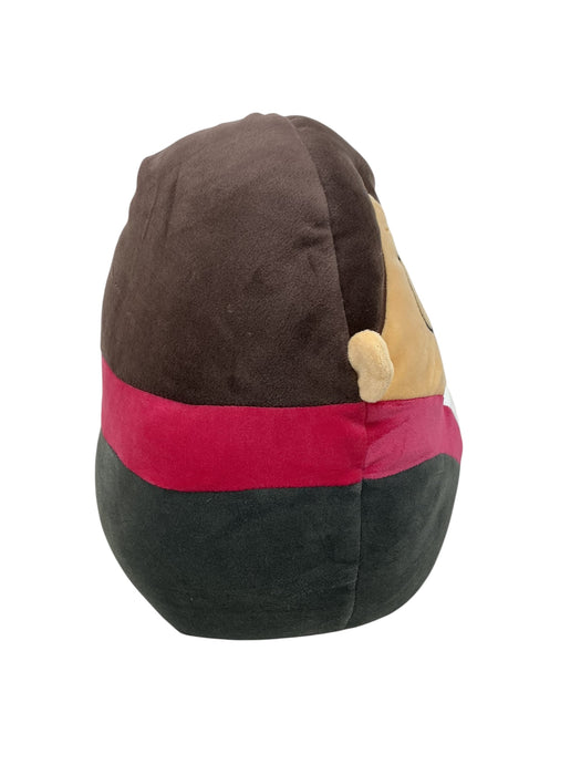 Harry Potter (SQUISHMALLOWS)