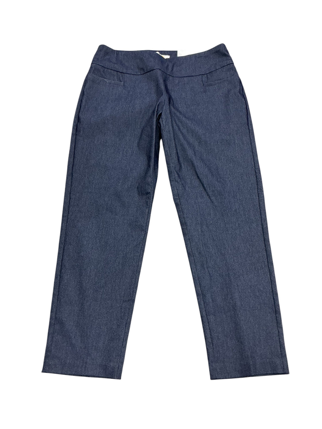 Pantalón 6P (CATO)