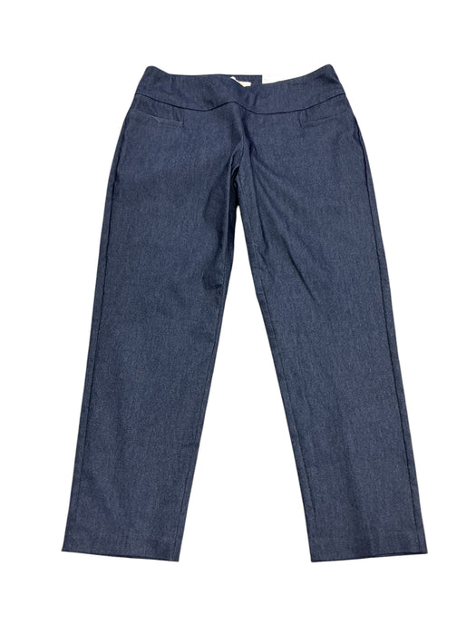 Pantalón 6P (CATO)
